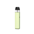 Завантажте зображення у вікно перегляду галереї, (Jelly Green)