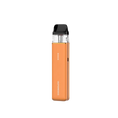 Завантажте зображення у вікно перегляду галереї, (Jelly Orange)