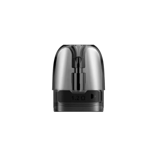 Змінний картридж VOOPOO Argus