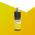 Завантажте зображення у вікно перегляду галереї, Набір Chaser F/P Ultra 10ml 50mg