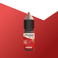 Завантажте зображення у вікно перегляду галереї, Набір Chaser F/P Ultra 10ml 50mg