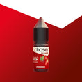Завантажте зображення у вікно перегляду галереї, Набір Chaser F/P Ultra 10ml 50mg