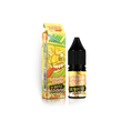 Завантажте зображення у вікно перегляду галереї, (Banana Milk)