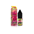 Завантажте зображення у вікно перегляду галереї, (Black Cherry)