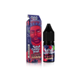 Завантажте зображення у вікно перегляду галереї, (Black Currant)