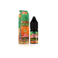 Завантажте зображення у вікно перегляду галереї, (Carrot Juice)