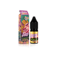 Завантажте зображення у вікно перегляду галереї, (Pineapple Peach)