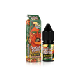 Завантажте зображення у вікно перегляду галереї, (Peach Mango)