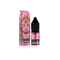 Завантажте зображення у вікно перегляду галереї, (Pink Berry)