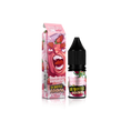 Завантажте зображення у вікно перегляду галереї, (Strawberry Milkshake)