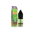 Завантажте зображення у вікно перегляду галереї, (Sweet Aloe Juice)