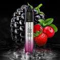 Завантажте зображення у вікно перегляду галереї, (Forest Berry Mint)