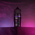 Завантажте зображення у вікно перегляду галереї, (Blackberry Sour Raspberry)