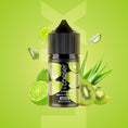 Завантажте зображення у вікно перегляду галереї, (Kiwi Aloe Lime)