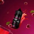 Завантажте зображення у вікно перегляду галереї, Набір Chaser MIX Ultra 30ml 50mg