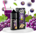 Завантажте зображення у вікно перегляду галереї, (Grape Lemonade)