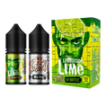 Завантажте зображення у вікно перегляду галереї, (Lime Lemonade)