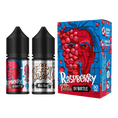 Завантажте зображення у вікно перегляду галереї, (Raspberry)