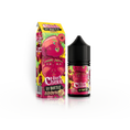 Завантажте зображення у вікно перегляду галереї, (Black Cherry)