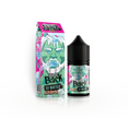 Завантажте зображення у вікно перегляду галереї, (Black Mint)