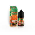 Завантажте зображення у вікно перегляду галереї, (Carrot Juice)