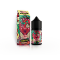 Завантажте зображення у вікно перегляду галереї, (Cherry Juice)