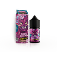 Завантажте зображення у вікно перегляду галереї, (Energy Berry Drink)