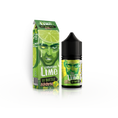 Завантажте зображення у вікно перегляду галереї, (Lime Lemonade)
