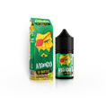 Завантажте зображення у вікно перегляду галереї, (Mango)