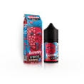 Завантажте зображення у вікно перегляду галереї, (Raspberry)