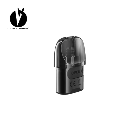 Змінний картридж Lost Vape Ursa Nano