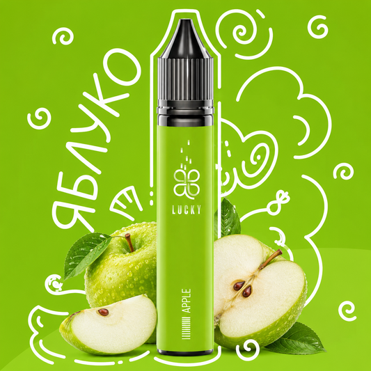 (Apple)