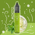 Завантажте зображення у вікно перегляду галереї, (Mojito Lemonade)