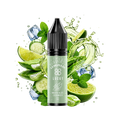 Завантажте зображення у вікно перегляду галереї, (Mojito Aloe Cucumber Lemonade)