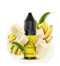 Завантажте зображення у вікно перегляду галереї, (Banana)