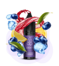 Завантажте зображення у вікно перегляду галереї, (Blueberry Lemonade)