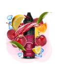Завантажте зображення у вікно перегляду галереї, (Cherry Lemonade)