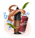 Завантажте зображення у вікно перегляду галереї, (Cola Lemonade)