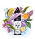 Завантажте зображення у вікно перегляду галереї, (Elder-flower Lemonade)