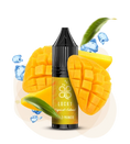 Завантажте зображення у вікно перегляду галереї, (Cold Mango)