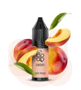 Завантажте зображення у вікно перегляду галереї, (Juicy Peach)