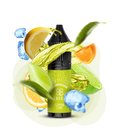 Завантажте зображення у вікно перегляду галереї, (Lemon Lime Lemonade)