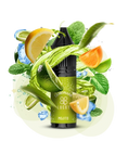 Завантажте зображення у вікно перегляду галереї, (Mojito Lemonade)