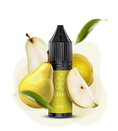 Завантажте зображення у вікно перегляду галереї, (Pear)