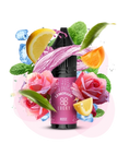 Завантажте зображення у вікно перегляду галереї, (Rose Lemonade)