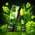 Завантажте зображення у вікно перегляду галереї, (Grape Techno)