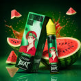 Завантажте зображення у вікно перегляду галереї, (Watermelon Wave)