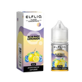 Завантажте зображення у вікно перегляду галереї, (Blue Razz Lemonade)