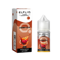 Завантажте зображення у вікно перегляду галереї, (Cherry Cola)