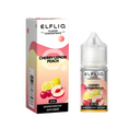 Завантажте зображення у вікно перегляду галереї, (Cherry Lemon Peach)